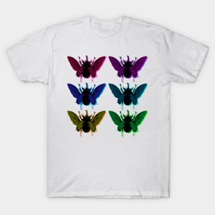 scarab T-Shirt